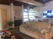 Casa / Sobrado para Venda em São Bernardo do Campo/SP...