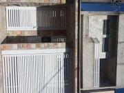 Casa / Sobrado para Venda em São Bernardo do Campo/SP... Casa / Sobrado para Venda em São Bernardo do Campo/SP...