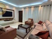 Casa / Sobrado para Venda em São Bernardo do Campo/SP...