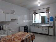 Casa / Sobrado para Venda em São Bernardo do Campo/SP...