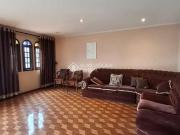 Casa / Sobrado para Venda em São Bernardo do Campo/SP...