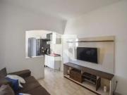 Casa / Sobrado para Venda em São Bernardo do Campo/SP...