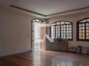 Casa / Sobrado para Venda em São Bernardo do Campo/SP...