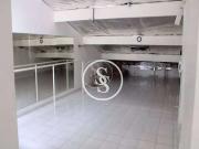 Casa / Sobrado para Venda em São Bernardo do Campo/SP...