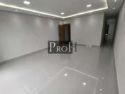 Casa / Sobrado para Venda em São Bernardo do Campo/SP...