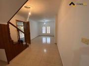 Casa / Sobrado para Venda em São Bernardo do Campo/SP...