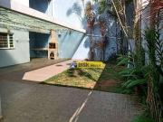 Casa / Sobrado para Venda em São Bernardo do Campo/SP...