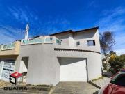 Casa / Sobrado para Venda em São Bernardo do Campo/SP...