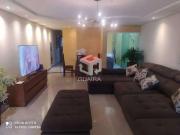 Casa / Sobrado para Venda em São Bernardo do Campo/SP...