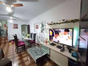 Casa / Sobrado para Venda em São Bernardo do Campo/SP...