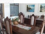 Casa / Sobrado para Venda em São Bernardo do Campo/SP...