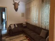 Casa / Sobrado para Venda em São Bernardo do Campo/SP...