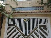 Casa / Sobrado para Venda em São Bernardo do Campo/SP...