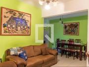 Casa / Sobrado para Venda em São Bernardo do Campo/SP...
