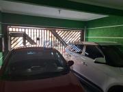 Casa / Sobrado para Venda em São Bernardo do Campo/SP...