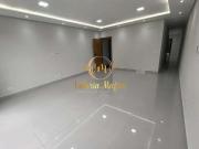 Casa / Sobrado para Venda em São Bernardo do Campo/SP...