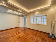 Casa / Sobrado para Venda em São Bernardo do Campo/SP...