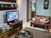 Casa / Sobrado para Venda em São Bernardo do Campo/SP...