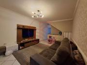 Casa / Sobrado para Venda em São Bernardo do Campo/SP...