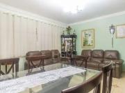 Casa / Sobrado para Venda em São Bernardo do Campo/SP...