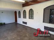 Casa / Sobrado para Venda em São Bernardo do Campo/SP...