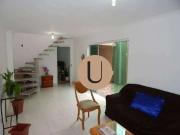 Casa / Sobrado para Venda em São Bernardo do Campo/SP... Casa / Sobrado para Venda em São Bernardo do Campo/SP...