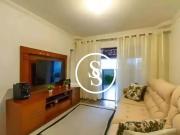 Casa / Sobrado para Venda em São Bernardo do Campo/SP...
