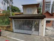 Casa / Sobrado para Venda em São Bernardo do Campo/SP...