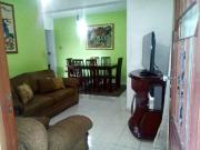 Casa / Sobrado para Venda em São Bernardo do Campo/SP...