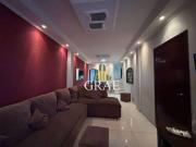 Casa / Sobrado para Venda em São Bernardo do Campo/SP...