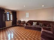 Casa / Sobrado para Venda em São Bernardo do Campo/SP...