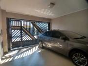 Casa / Sobrado para Venda em São Bernardo do Campo/SP...