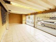 Casa / Sobrado para Venda em São Bernardo do Campo/SP... Casa / Sobrado para Venda em São Bernardo do Campo/SP...