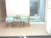 Casa / Sobrado para Venda em São Bernardo do Campo/SP...