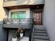 Casa / Sobrado para Venda em São Bernardo do Campo/SP...
