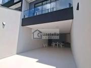 Casa / Sobrado para Venda em São Bernardo do Campo/SP...