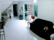 Casa / Sobrado para Venda em São Bernardo do Campo/SP...