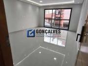 Casa / Sobrado para Venda em São Bernardo do Campo/SP...