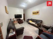 Casa / Sobrado para Venda em São Bernardo do Campo/SP...