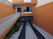 Casa / Sobrado para Venda em São Bernardo do Campo/SP...