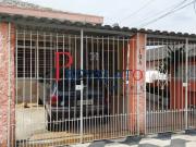 Casa / Sobrado para Venda em São Bernardo do Campo/SP...