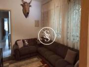 Casa / Sobrado para Venda em São Bernardo do Campo/SP...