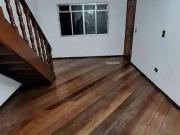 Casa / Sobrado para Venda em São Bernardo do Campo/SP...