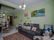 Casa / Sobrado para Venda em São Bernardo do Campo/SP...