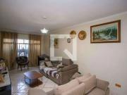 Casa / Sobrado para Venda em São Bernardo do Campo/SP...