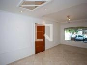 Casa / Sobrado para Venda em São Bernardo do Campo/SP...