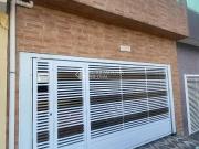 Casa / Sobrado para Venda em São Bernardo do Campo/SP...