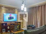 Casa / Sobrado para Venda em São Bernardo do Campo/SP...