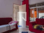 Casa / Sobrado para Venda em São Bernardo do Campo/SP...