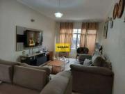 Casa / Sobrado para Venda em São Bernardo do Campo/SP...